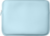 LAUT Huex Pastels - neoprenowe etui ochronne do Macbook Air 13/ Pro 13 (baby blue)